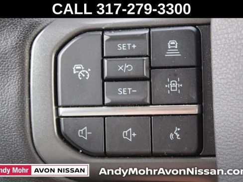 Used 2022 Ford F150 XLT w/ Equipment Group 302A High AWD/4WD image 29