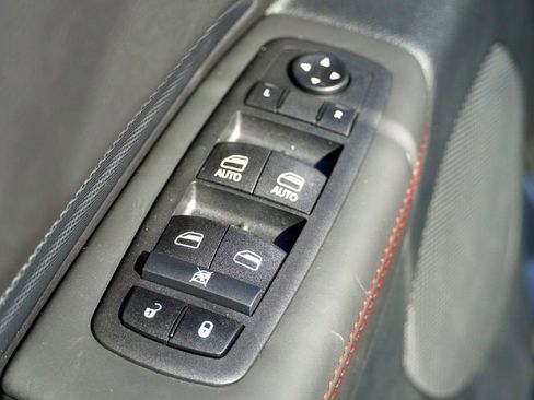 New 2026 Dodge Durango GT image 20