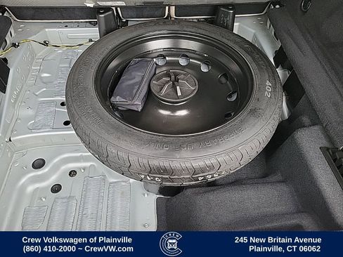 Used 2021 Mercedes-Benz GLC 300 4MATIC image 55