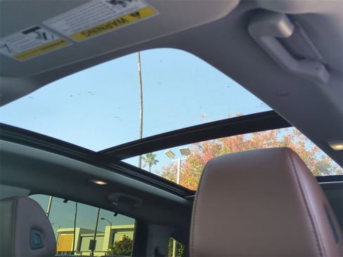 Used 2023 Acura MDX Technology image 22