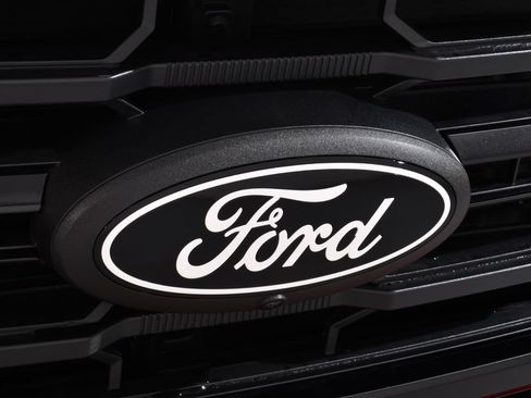 New 2026 Ford F150 XLT w/ Equipment Group 302A MID AWD/4WD image 20