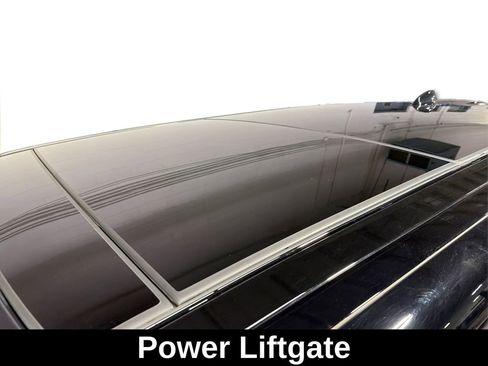 Used 2021 Land Rover Range Rover Sport SE image 13