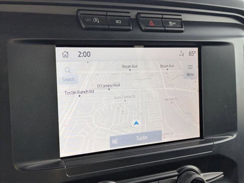 Used 2021 Ford F150 XLT image 15