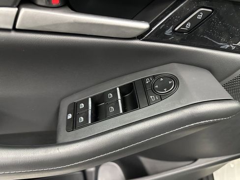 New 2026 MAZDA CX-30 AWD 2.5 S w/ Premium Package image 9