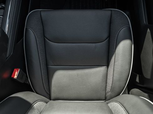 New 2026 RAM 1500 Limited image 34