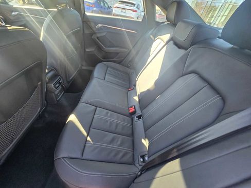 Used 2023 Audi A3 2.0T Premium w/ Convenience Package image 20