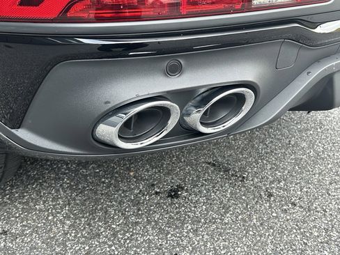 Used 2023 Audi SQ5 Premium Plus image 15