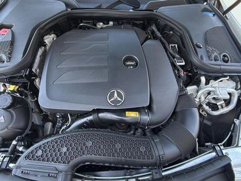 Used 2022 Mercedes-Benz E 350 E 350 image 26