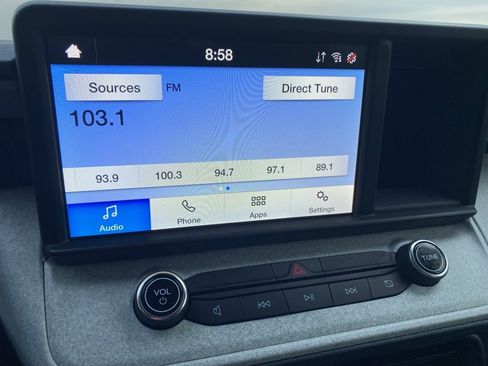 Used 2023 Ford Maverick XLT w/ XLT Luxury Package image 34