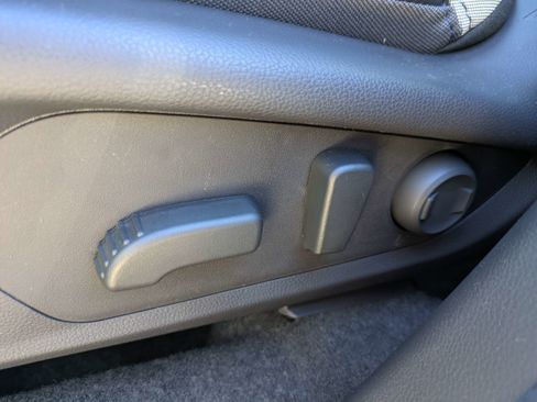 New 2026 Subaru Forester Premium image 21