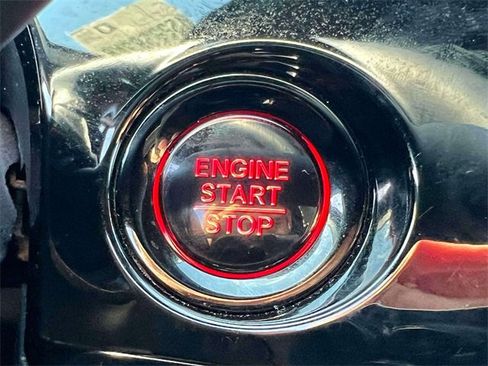 Used 2022 Honda Civic Sport image 33