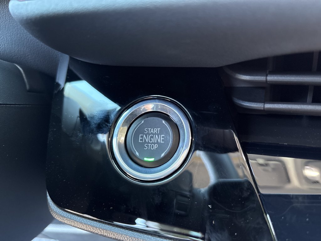 New 2026 Buick Envision Sport Touring AWD/4WD image 24
