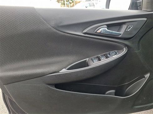 Used 2023 Chevrolet Malibu LT image 12