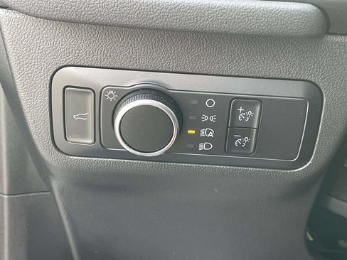 Used 2024 Ford Escape Active FWD image 19