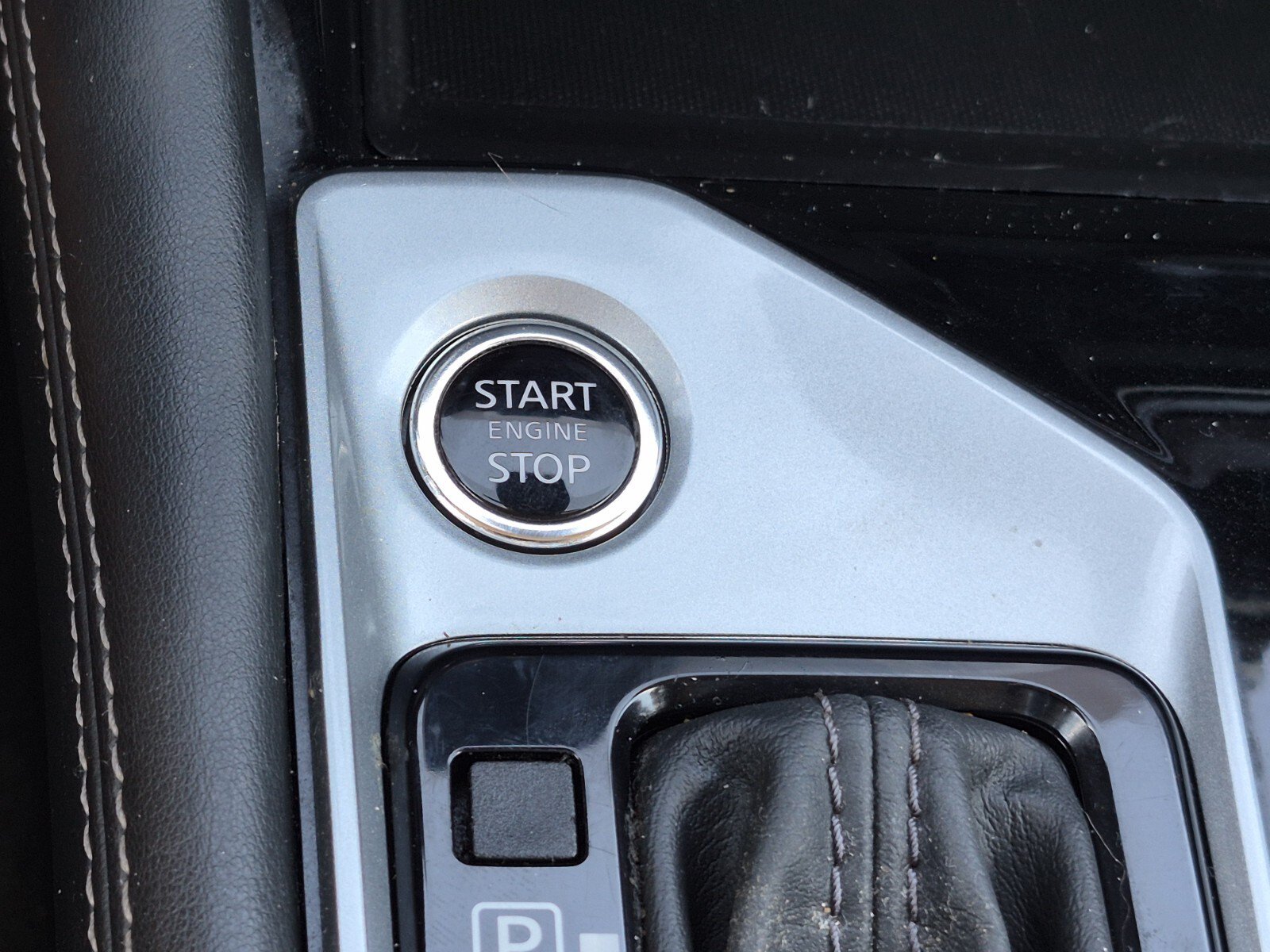 Used 2023 Nissan Altima 2.5 SV FWD image 27
