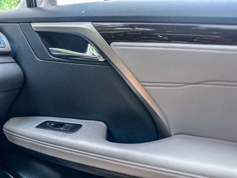 Used 2019 Lexus RX 350 AWD image 21