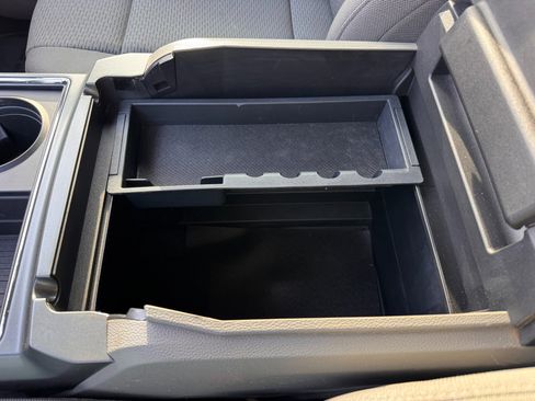 Used 2022 Ford F350 XLT w/ XLT Value Package image 44