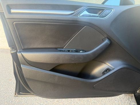 Used 2015 Audi A3 TDI Premium Plus FWD image 7