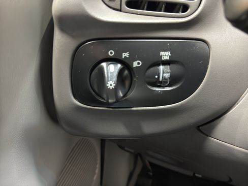 Used 1999 Ford F150 XL image 21