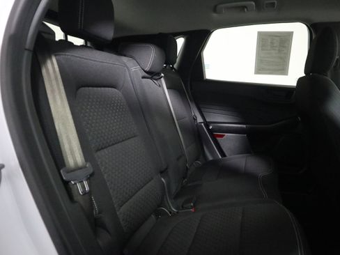 Used 2023 Ford Escape Active AWD/4WD image 20