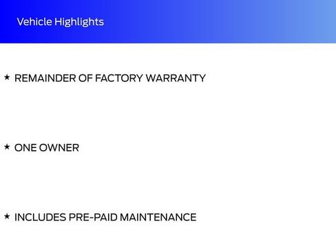 Used 2022 Ford F250 XLT w/ XLT Premium Package AWD/4WD image 17