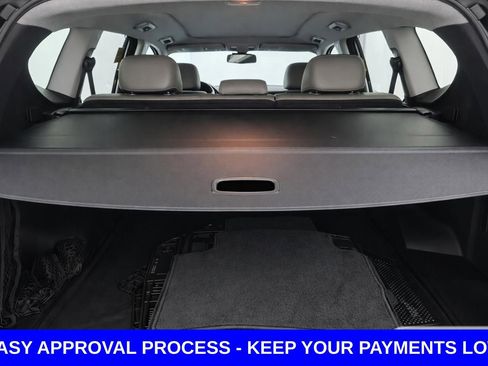 Used 2019 Hyundai Santa Fe FWD image 15