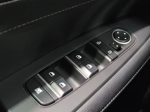 Used 2023 Kia Forte GT-Line image 27