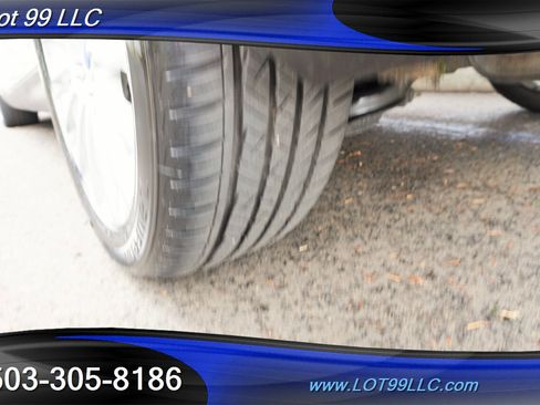 Used 2012 Ford Focus Titanium image 4