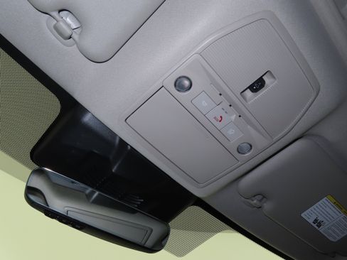 New 2026 Nissan Sentra SR w/ SR Premium Package image 48