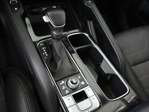 Used 2022 Kia Telluride SX w/ SX Prestige Package AWD/4WD image 57