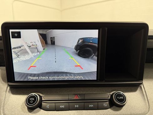 Used 2022 Ford Maverick XLT w/ Equipment Group 300A Standard image 18