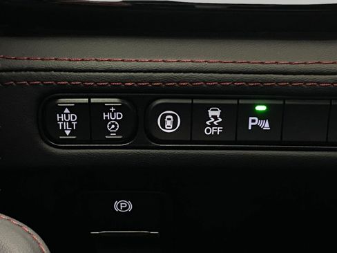 Used 2023 Acura MDX Type S AWD/4WD image 15