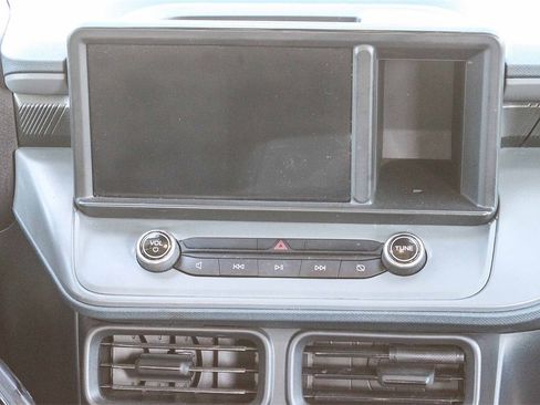 Certified 2024 Ford Maverick XL image 19