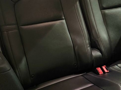 Used 2024 Lincoln Aviator Reserve image 68