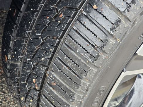 Certified 2023 Honda Accord Sport image 32