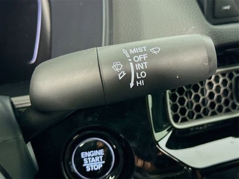 New 2026 Honda Civic Sport image 19