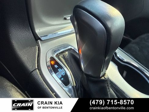 Used 2018 Jeep Grand Cherokee Altitude AWD/4WD image 23
