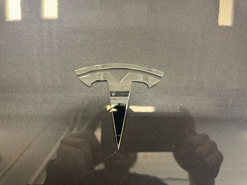 Used 2020 Tesla Model Y Performance AWD/4WD image 23
