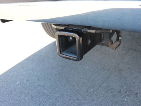 Used 2024 Ford F150 XLT w/ Equipment Group 302A MID image 27