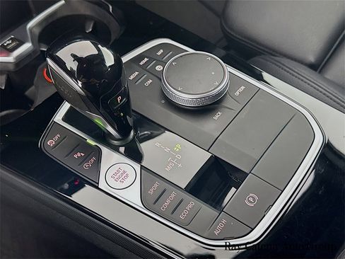 Certified 2022 BMW 228i xDrive Gran Coupe 228i xDrive w/ Convenience Package image 17