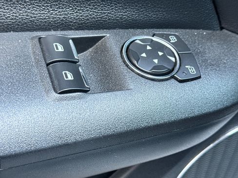 Used 2015 Ford Mustang GT Premium w/ GT Performance Package image 12