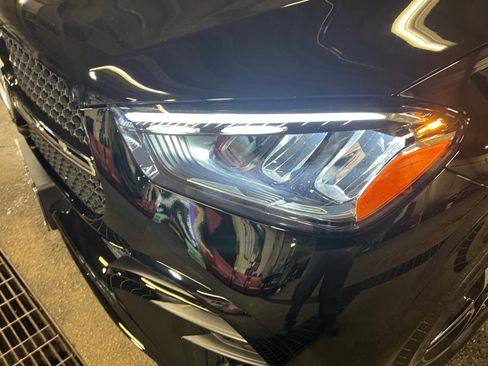 Used 2026 Mercedes-Benz GLE 350 4MATIC image 26
