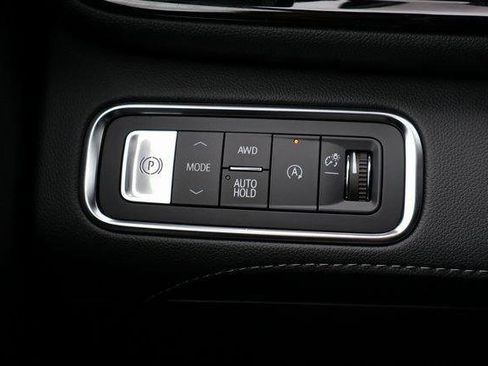 New 2026 Buick Enclave Sport Touring w/ Power Package AWD/4WD image 40
