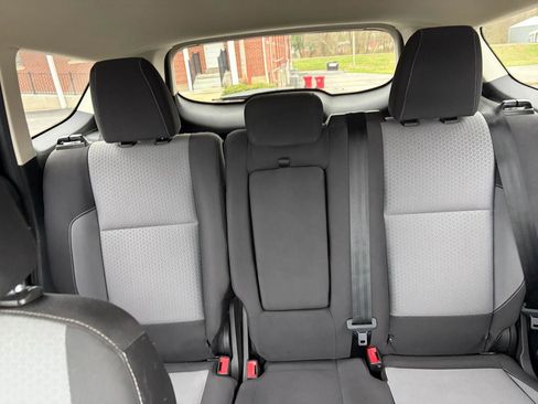 Used 2018 Ford Escape SE w/ SE Sync 3 Package image 14