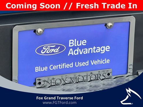 Used 2023 Chevrolet Colorado ZR2 AWD/4WD image 40