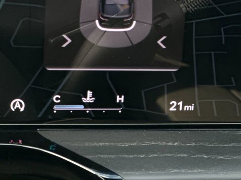 New 2026 Genesis GV80 3.5T e-SC image 28