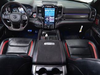 Used 2024 RAM 1500 TRX w/ TRX Level 2 Equipment Group video 2