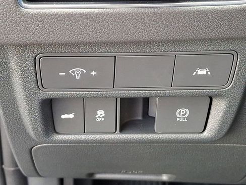 Used 2023 Hyundai Sonata SEL w/ Preferred Accessory Package image 31