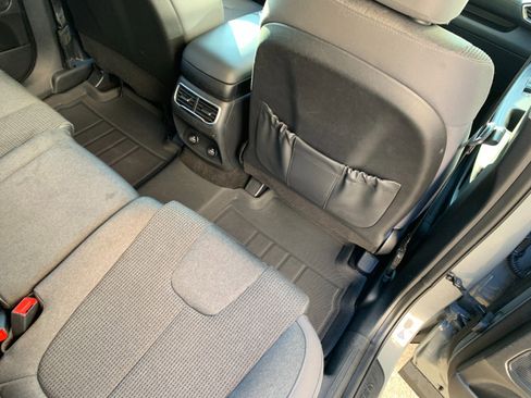 Used 2021 Hyundai Santa Fe SE AWD/4WD image 33