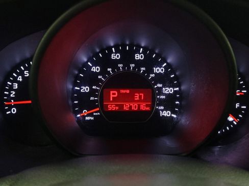 Used 2019 Kia Soul image 23